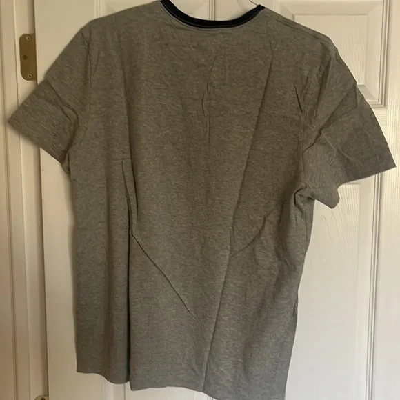 Tommy Hilfiger Jeans t shirt - Picture 2 of 3